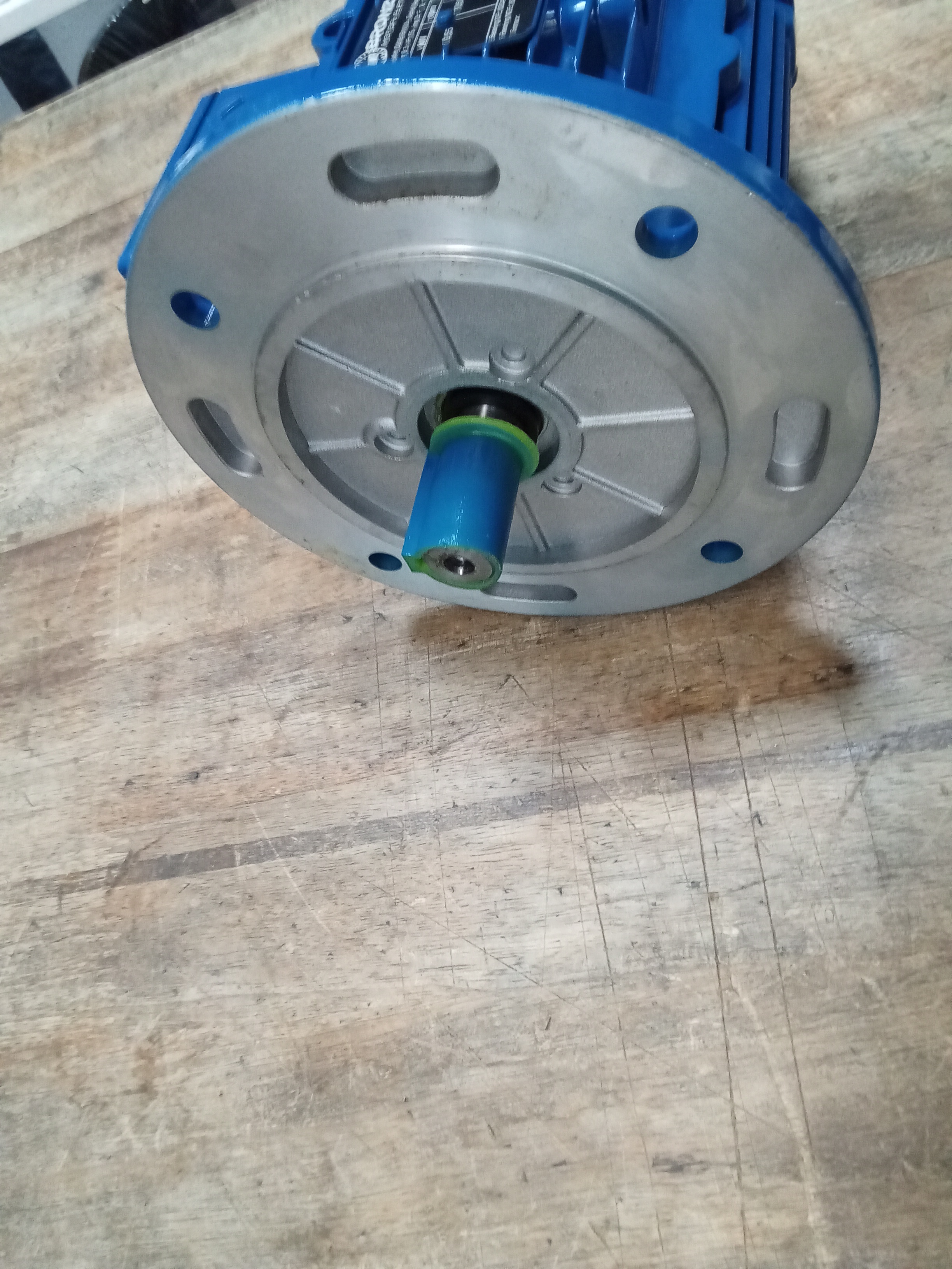 D2081B1100 preview 4
