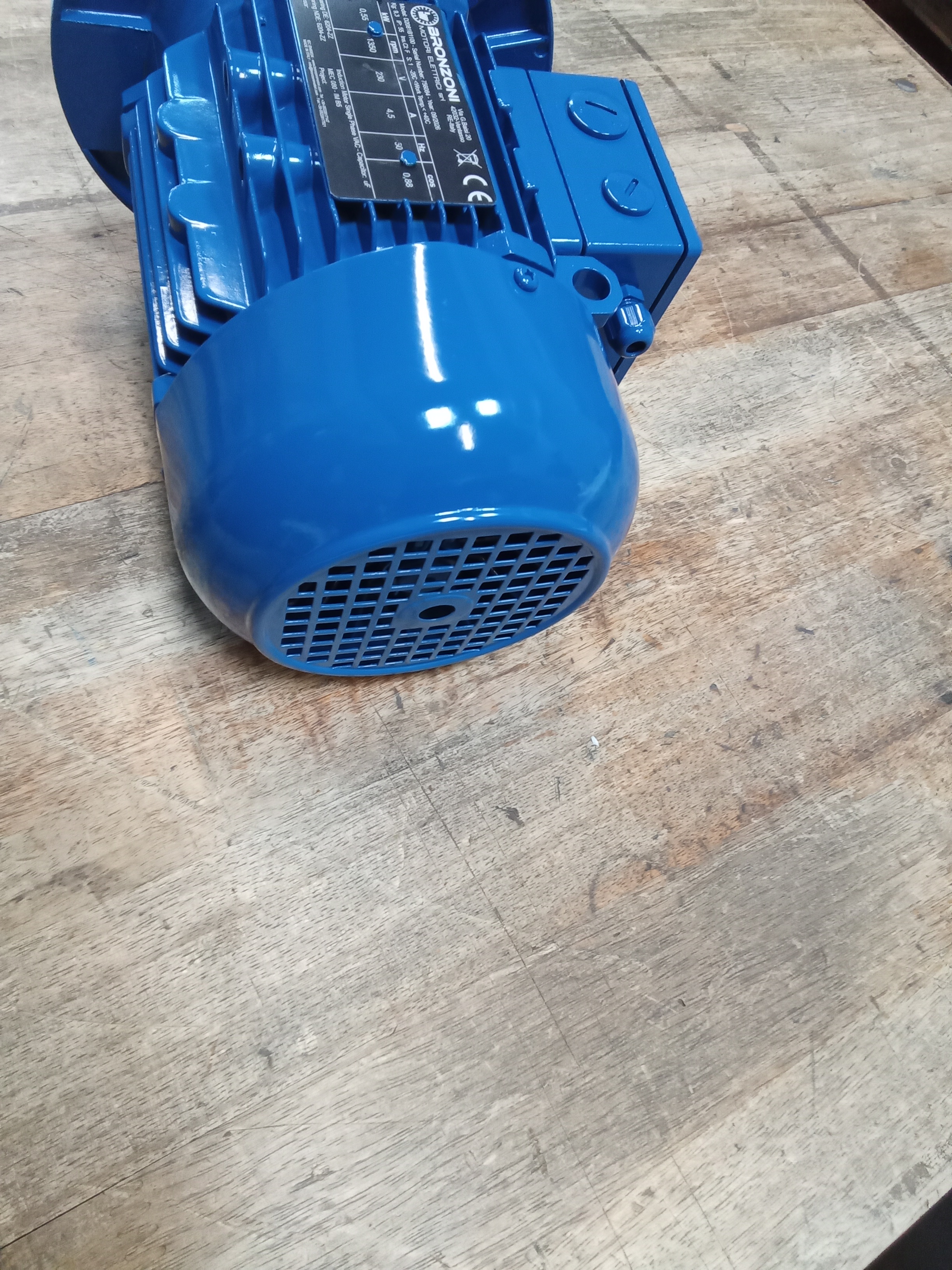 D2081B1100 preview 5