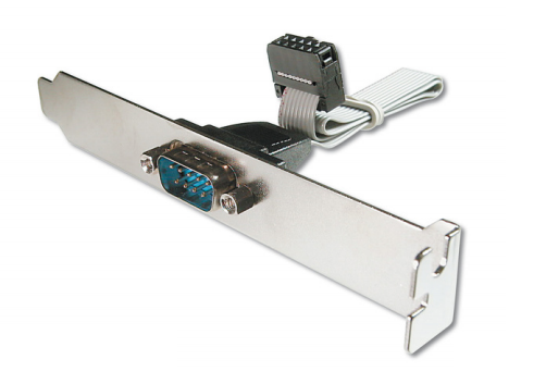 AK-610300-003-E