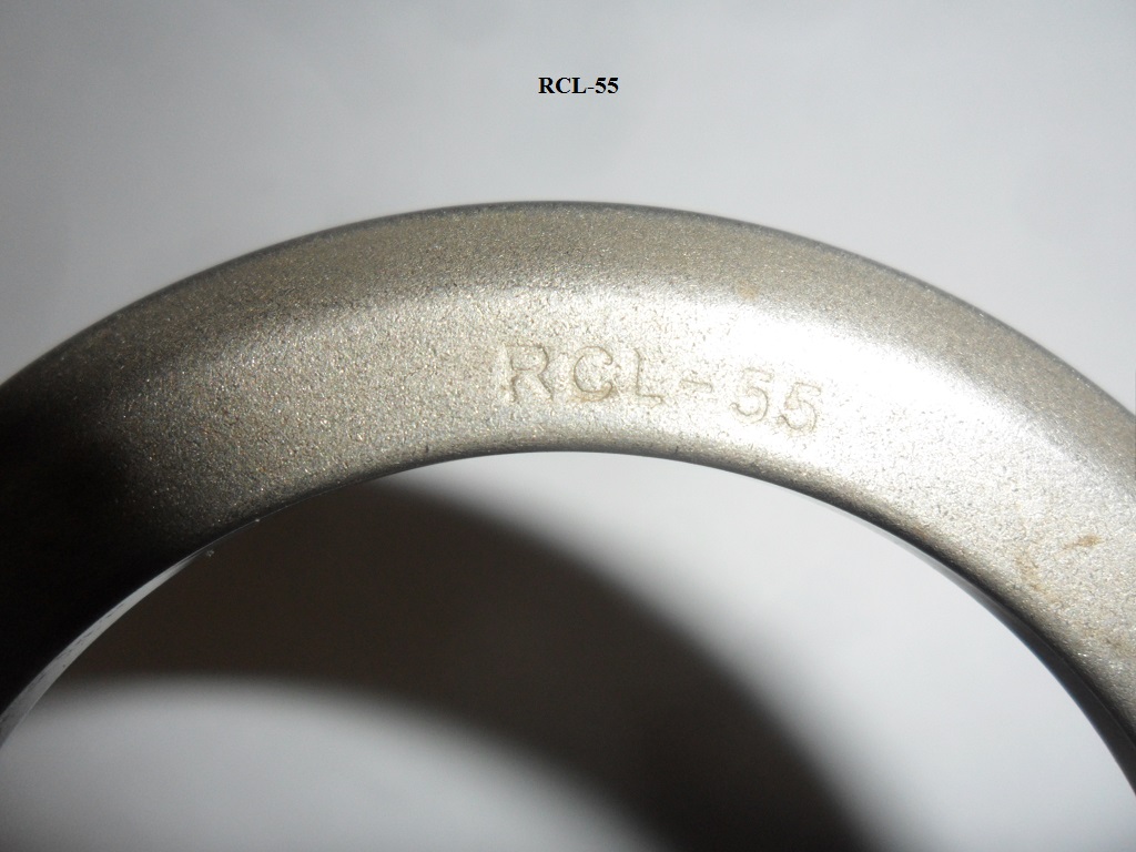 304/NBR8880 preview 2