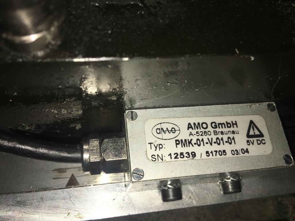 PMK-01-V-01-01
