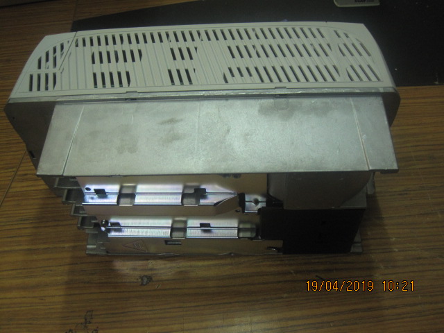 SP 2402 preview 4