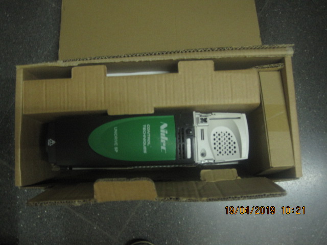 SP 2402