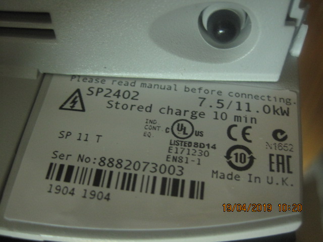 SP 2402 preview 2