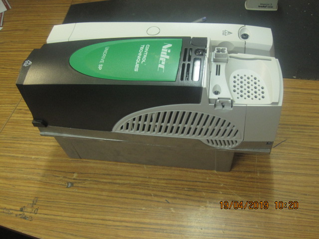 SP 2402 preview 3