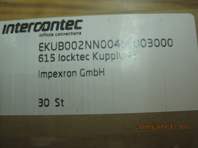 EKUB002NN0045L003800