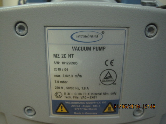 MZ 2C NT preview 2