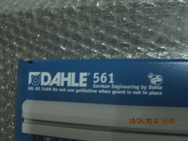 00561-21285 preview 2