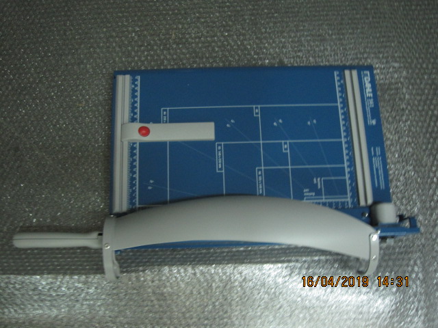 00561-21285 preview 3