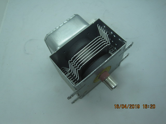 2M244-M23