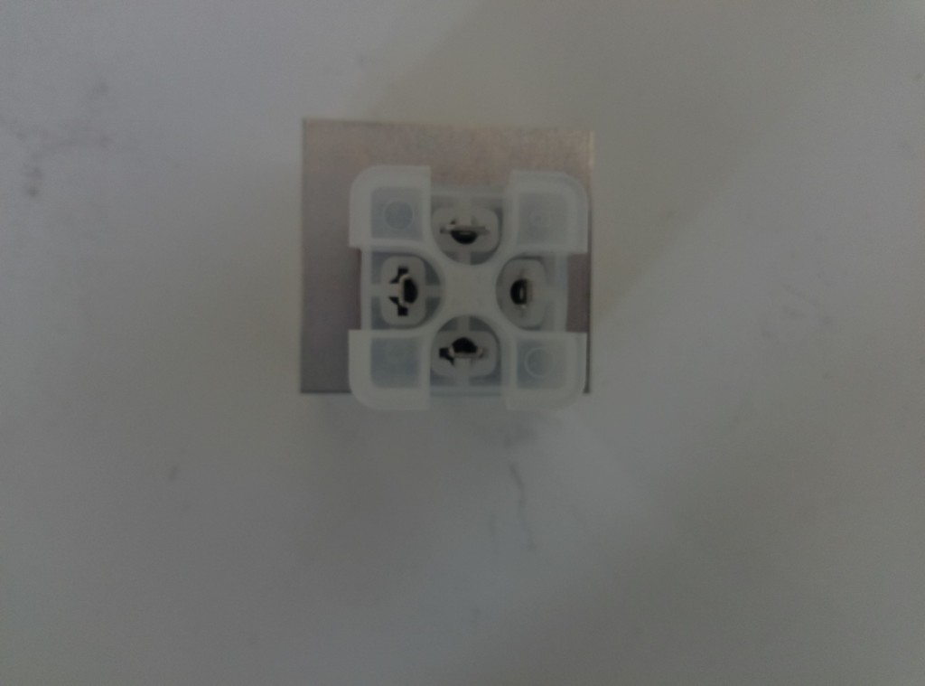 7709 050-24 V preview 4