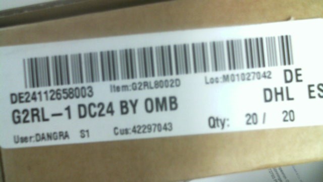 G2RL1DC24BYOMB preview 2