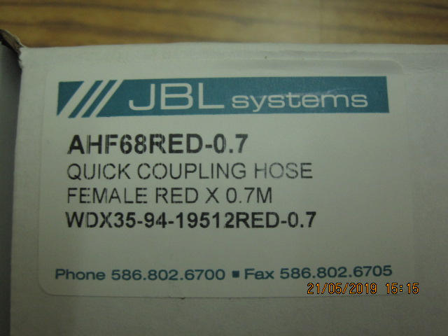AHF68RED-0.7 preview 2