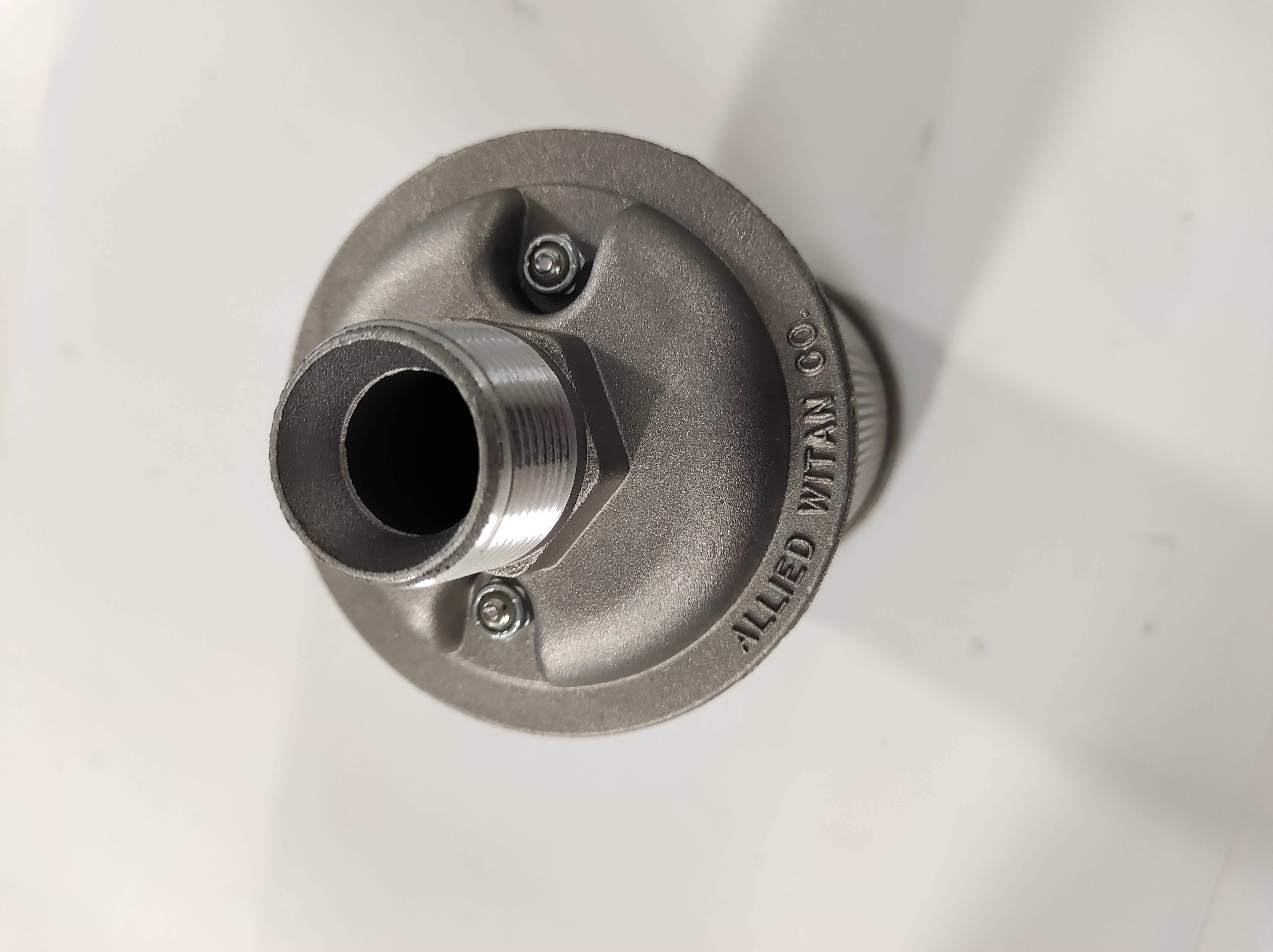 M10/E14-0393010