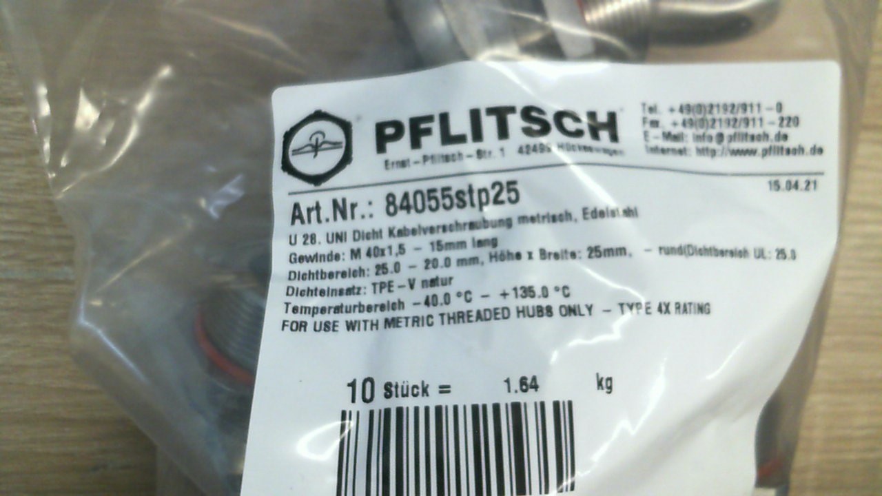 84055STP25 preview 2