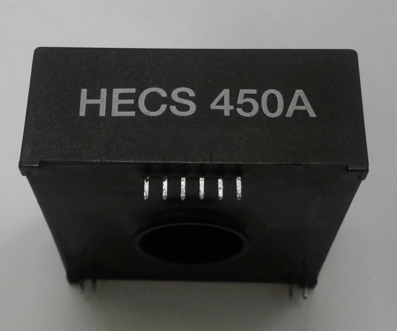 HECS450A (1pack=12 pcs)