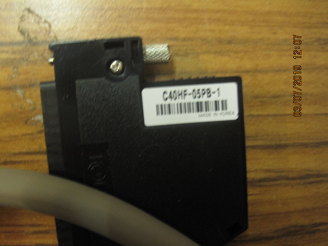 C40HF-05PB-1 preview 2
