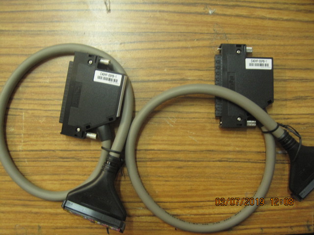 C40HF-05PB-1