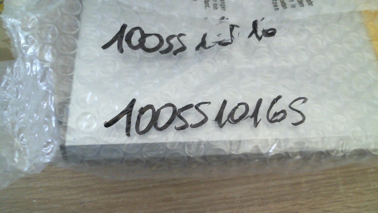 1005510165
