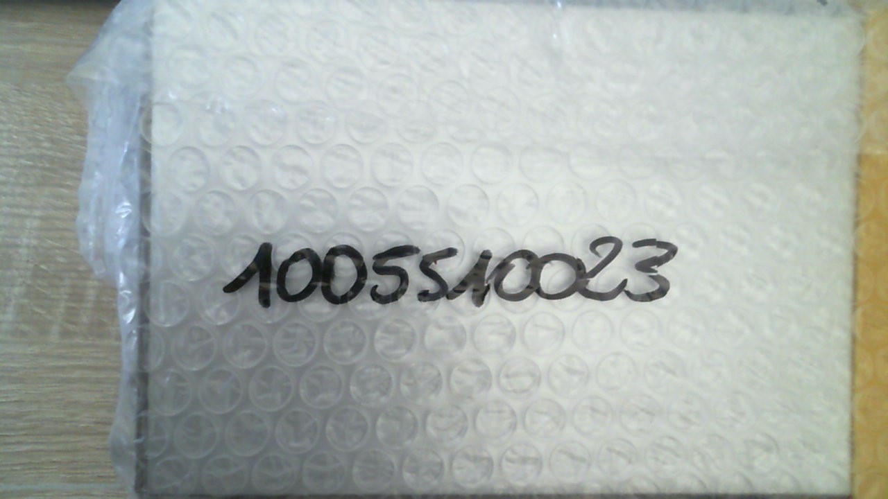 1005510023