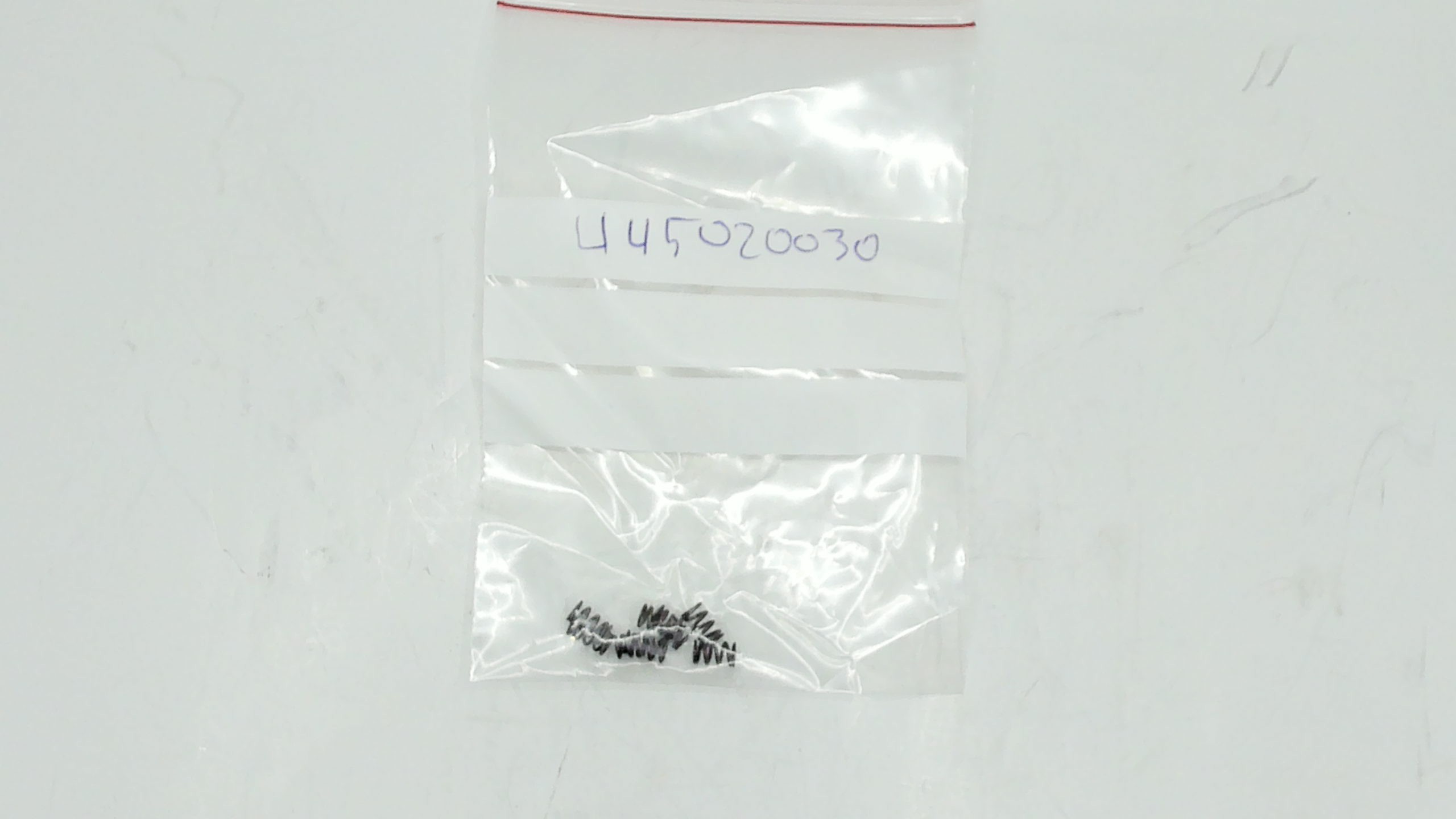 445020030