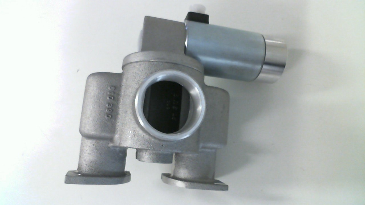 00M10072230