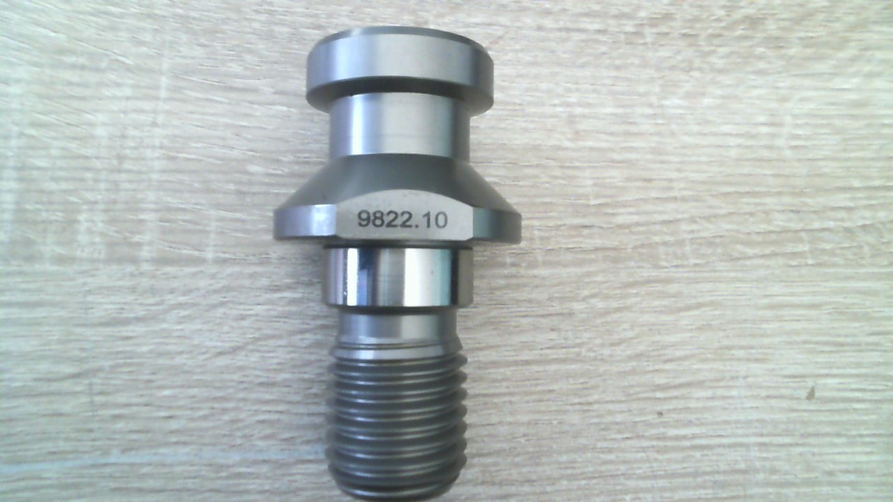 AZB 60/1DIN
