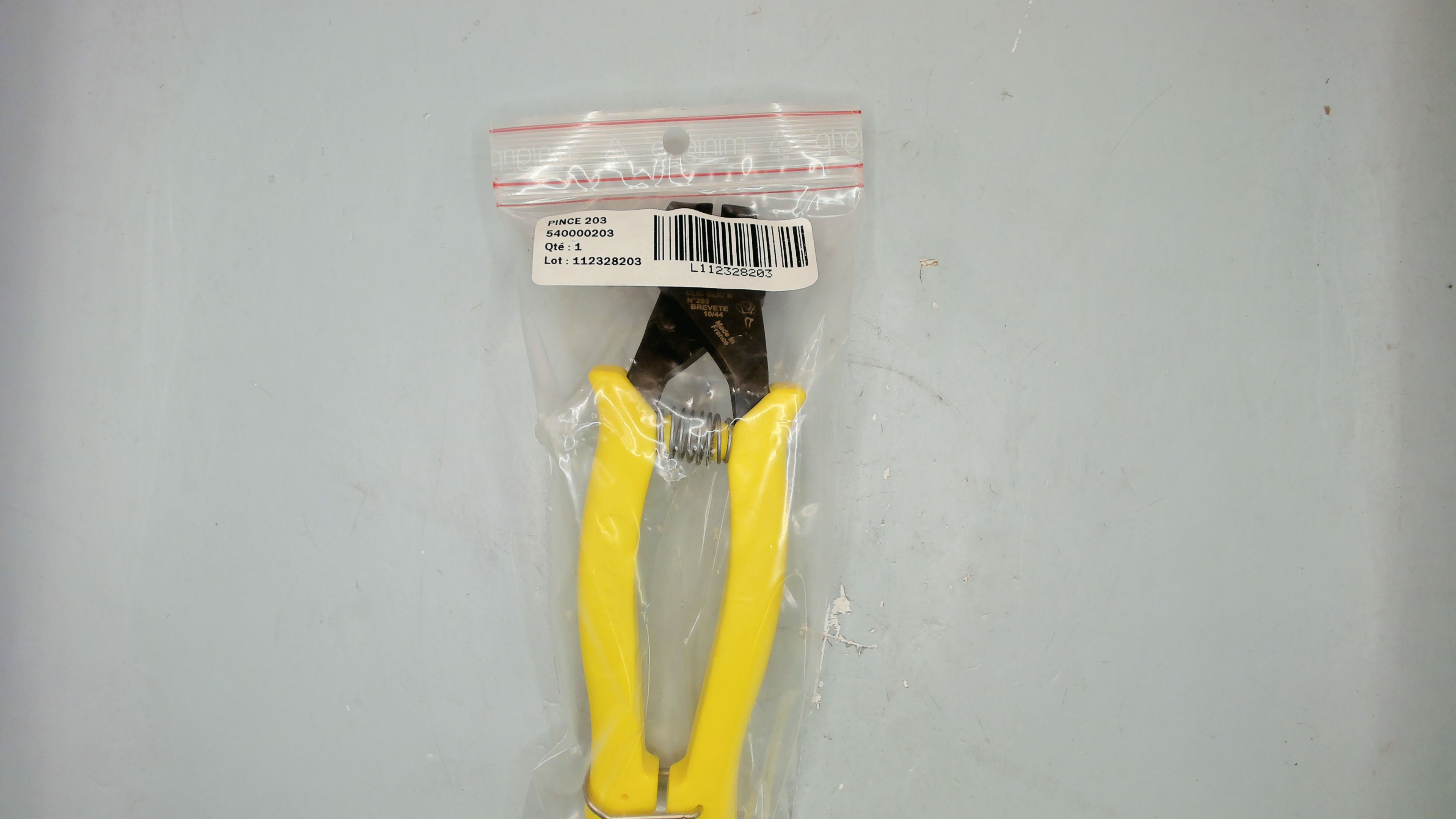 REF-203 / 540000203 preview 3