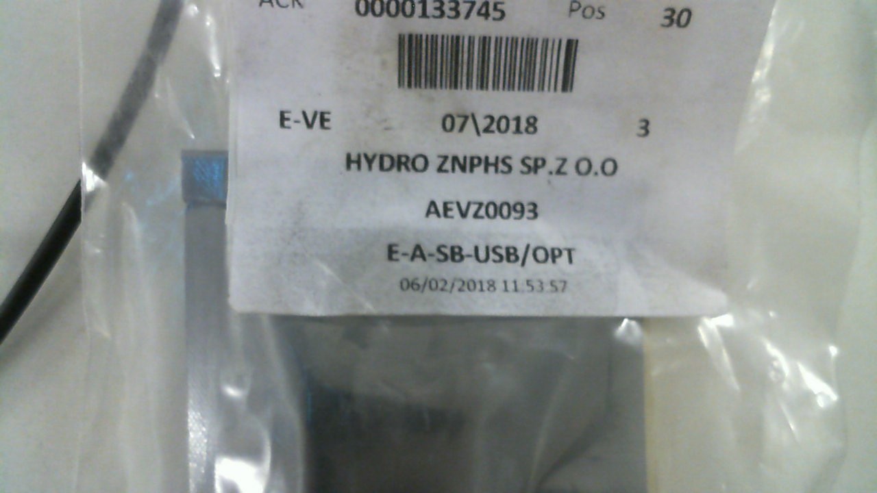 E-A-SB-USB/OPT preview 2