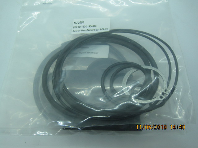 921180-21903536 preview 3