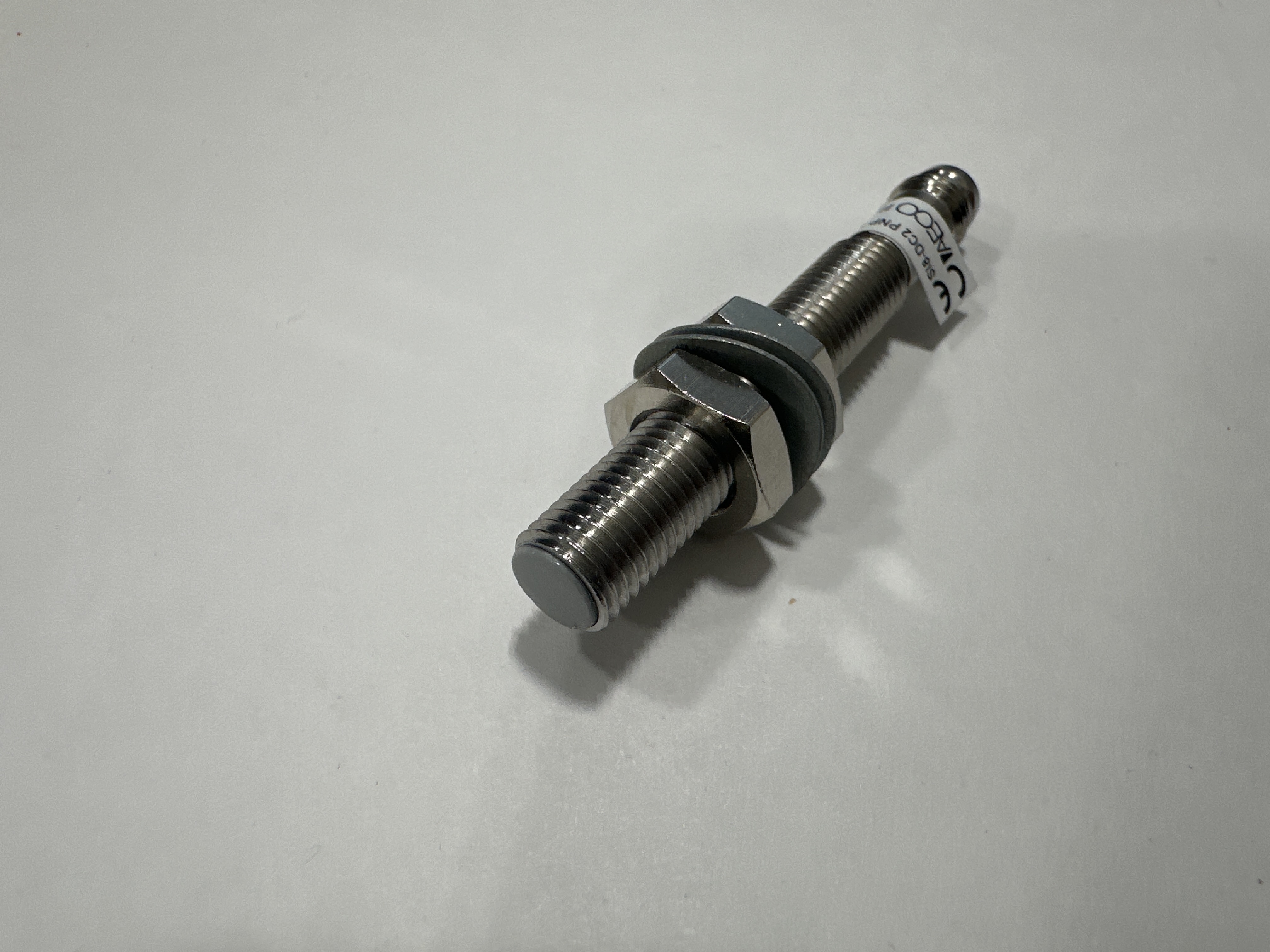 SI8-DC2 PNP NO H1