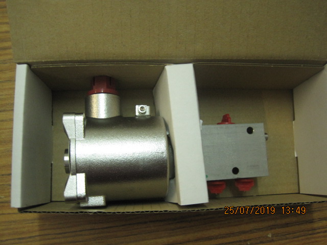 FP06P-S1-04-32-NU-AL-77G-24D-35