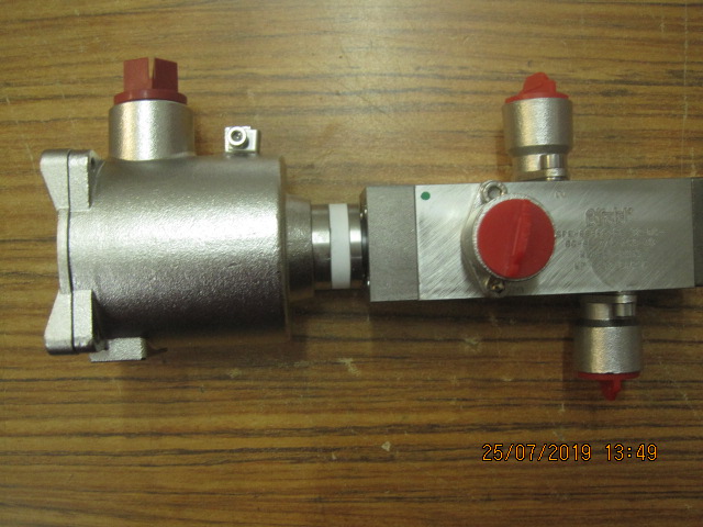 SPR-08-08-E1-32-NC-00-AL-77G-24D-30