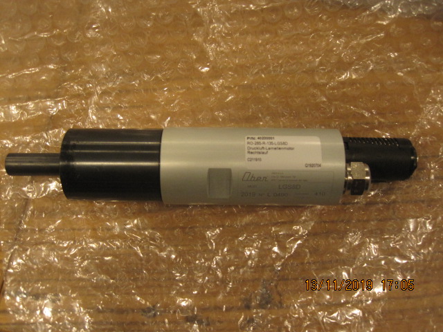 RO-285-R-135-LGS8D (40200001) preview 3