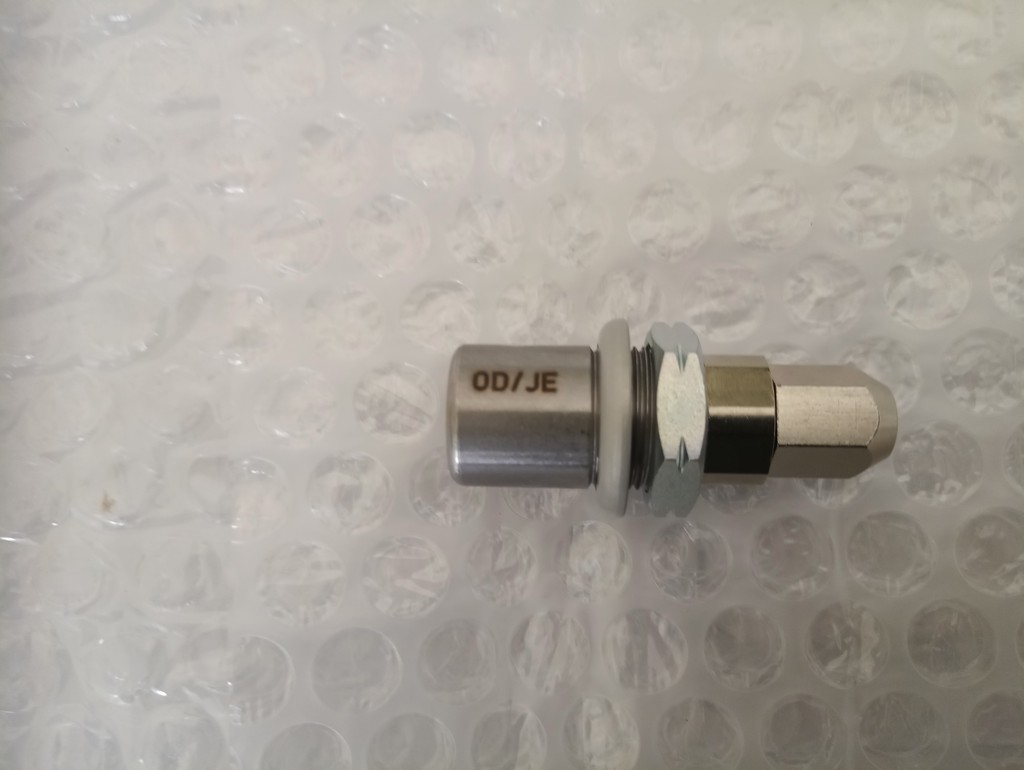 RBE03.2904/IA/OD/JE