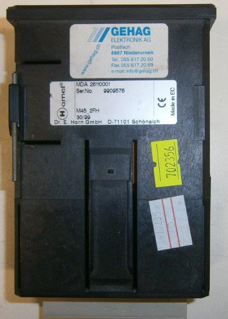 MDA26110001