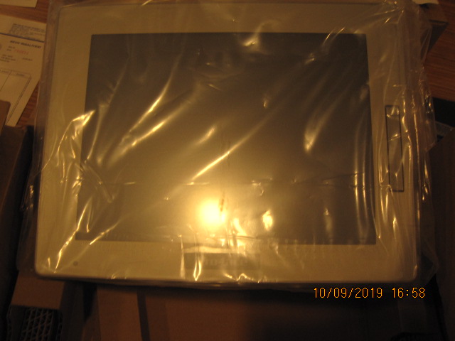 PFXSP5500TPD preview 2