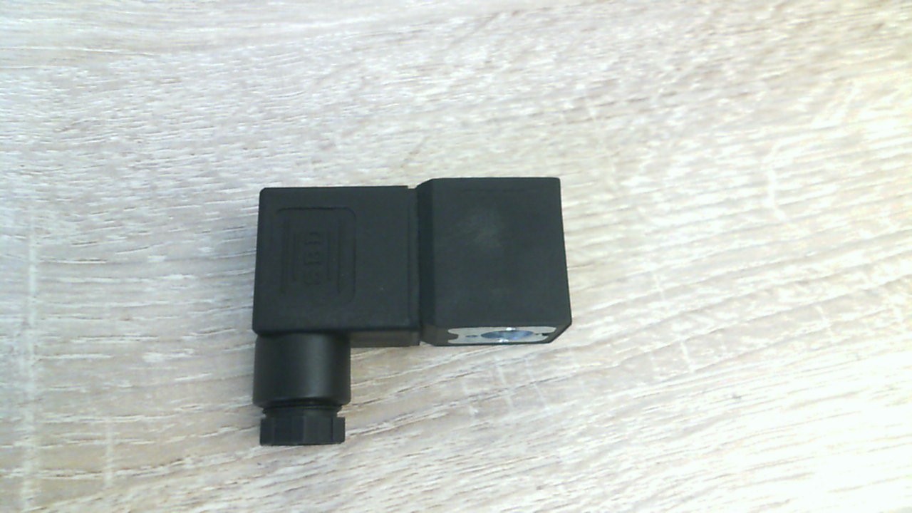 BOB024CC