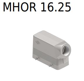 MHOR 16.25 preview 1