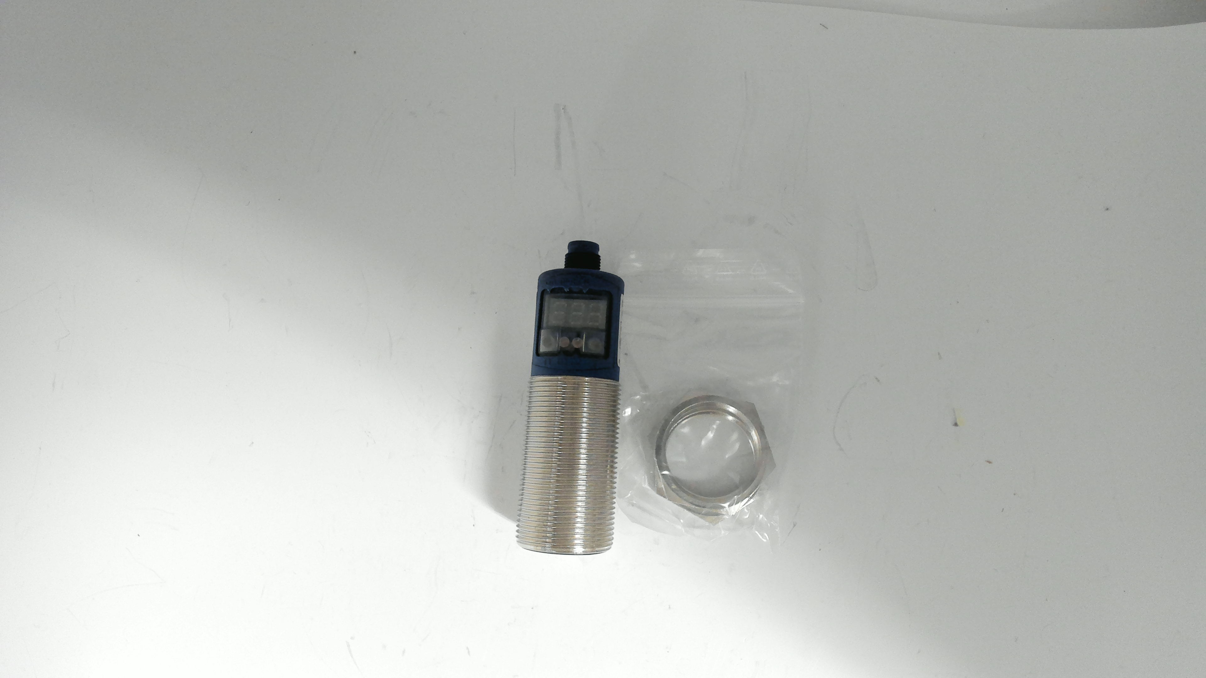 22320 / MIC+130/IU/TC