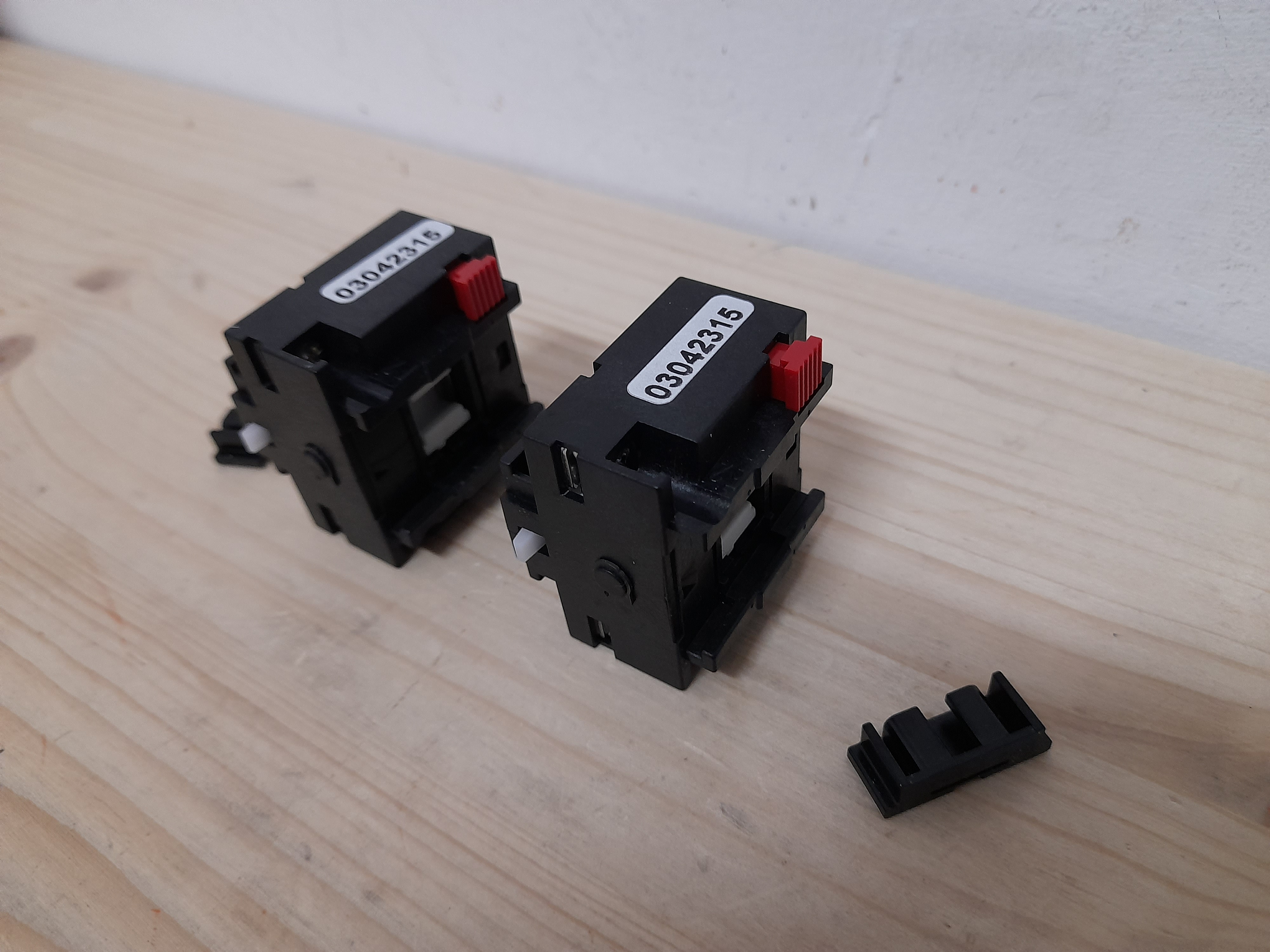 11G272C24 preview 3