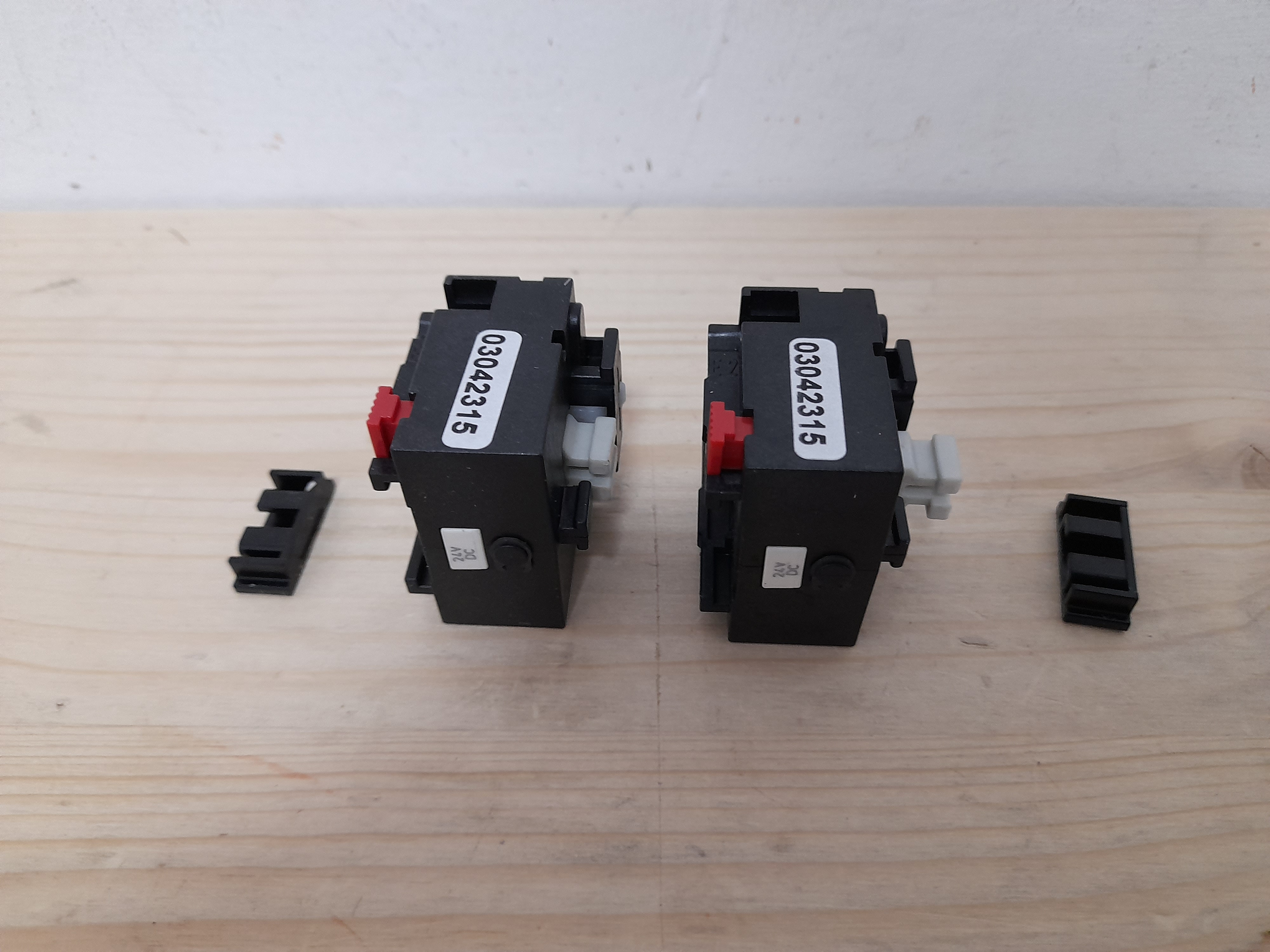 11G272C24