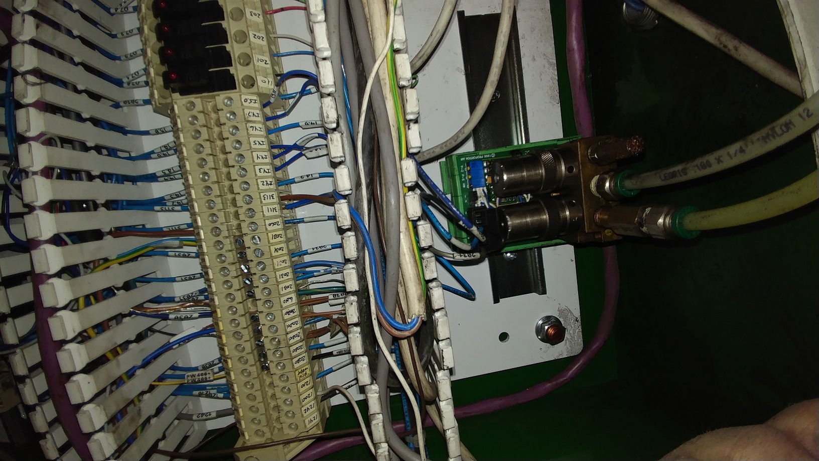 MM1DFEE060 old code, new code MM1DBNEEZP60PSG 