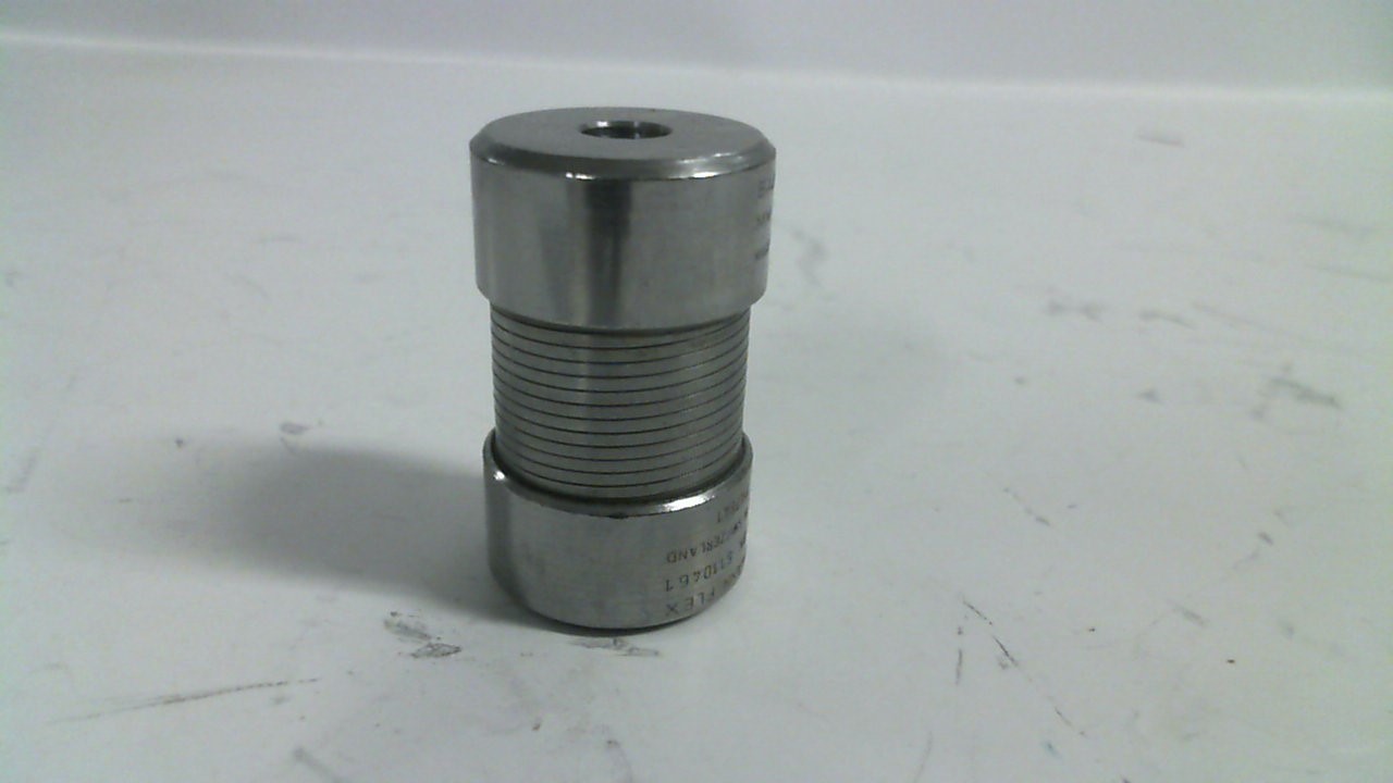 6110413 / MM 08 K 06/06
