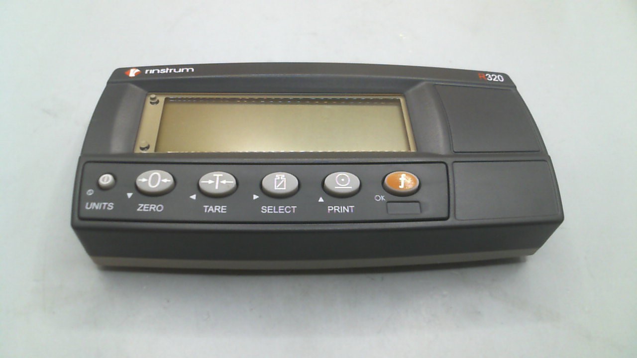 R320-K342-A preview 3