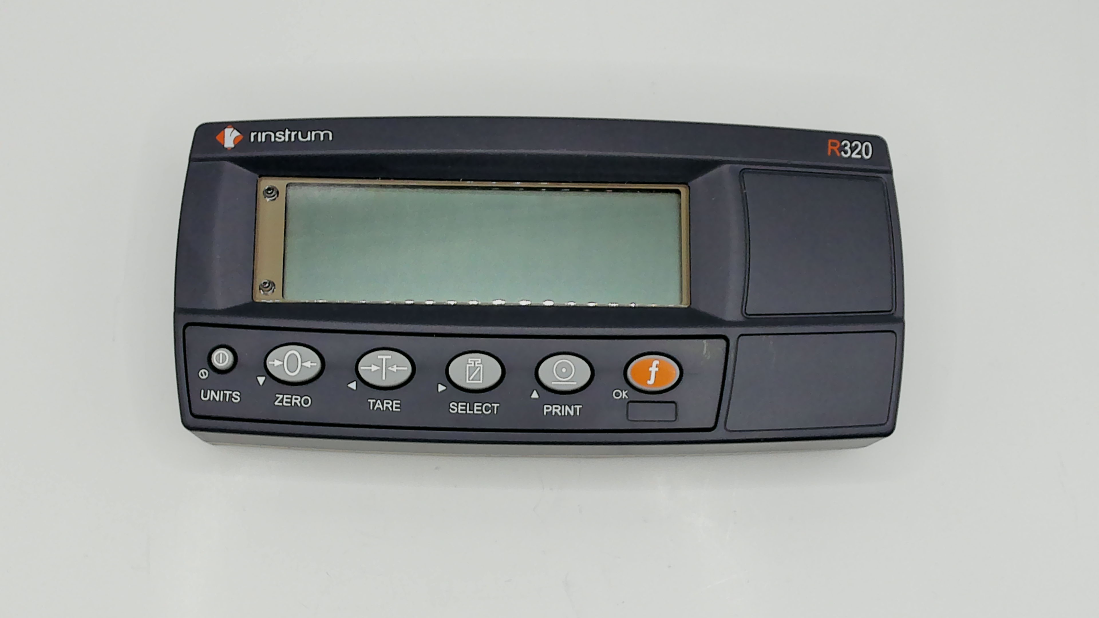 R320-K342-A preview 2