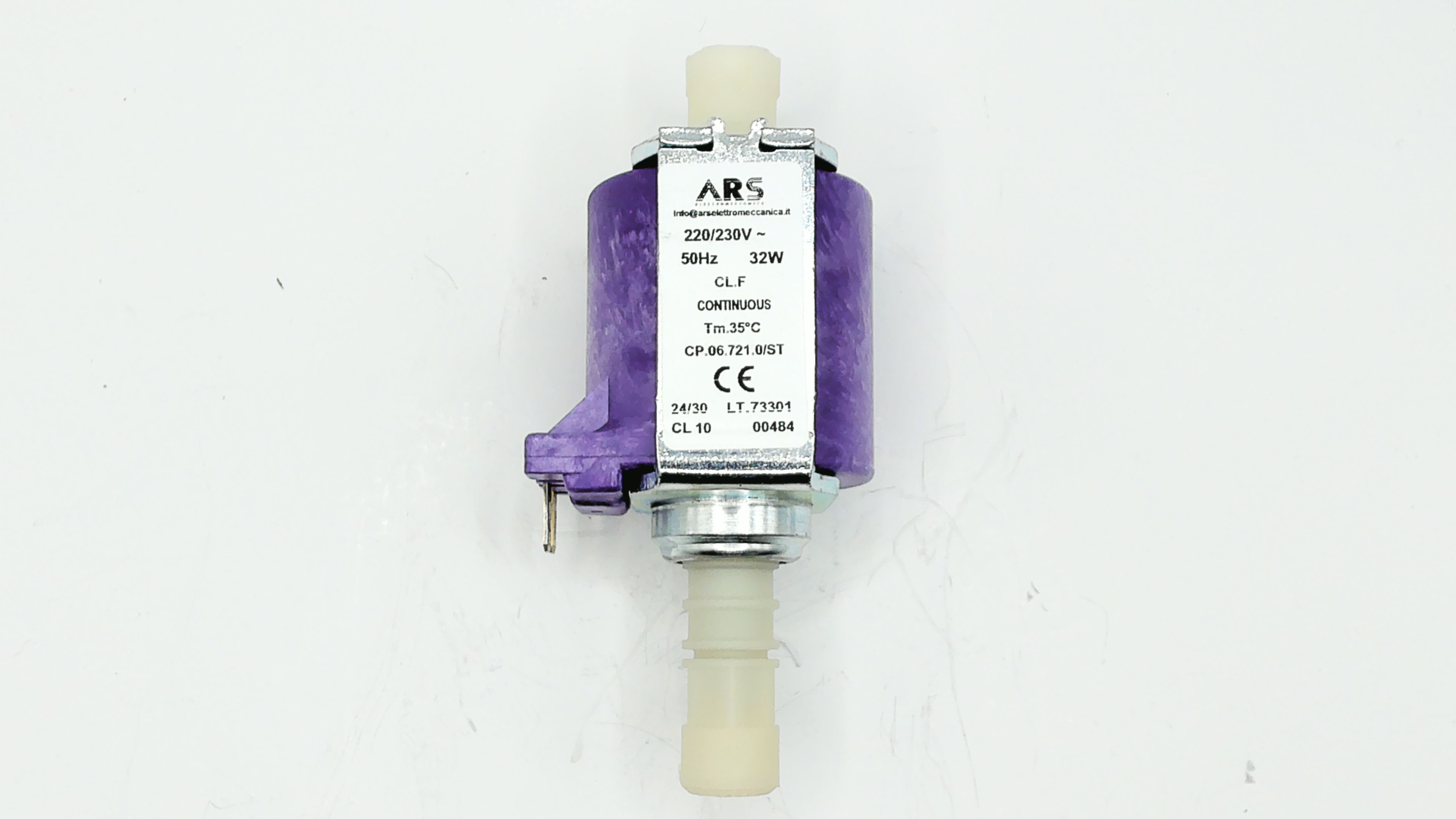 IMPCP60002/ CP6/ST