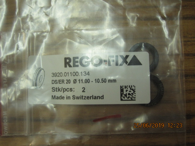 RF392001100 preview 2