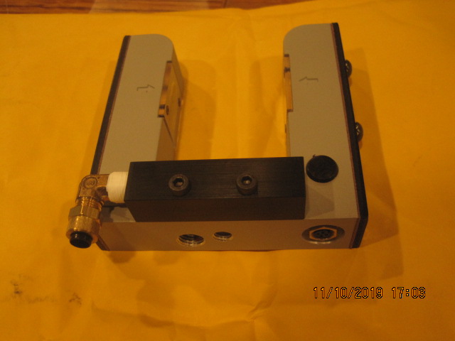 SE-22 (M204253) preview 1