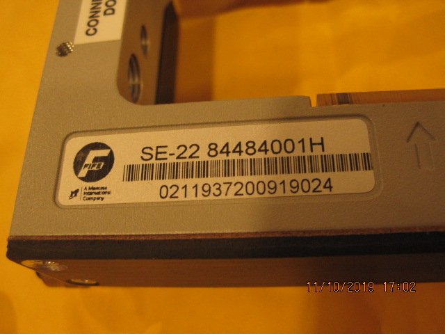 SE-22 (M204253) preview 2